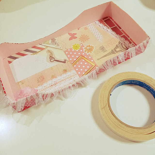 mahiro34さんの実例写真
