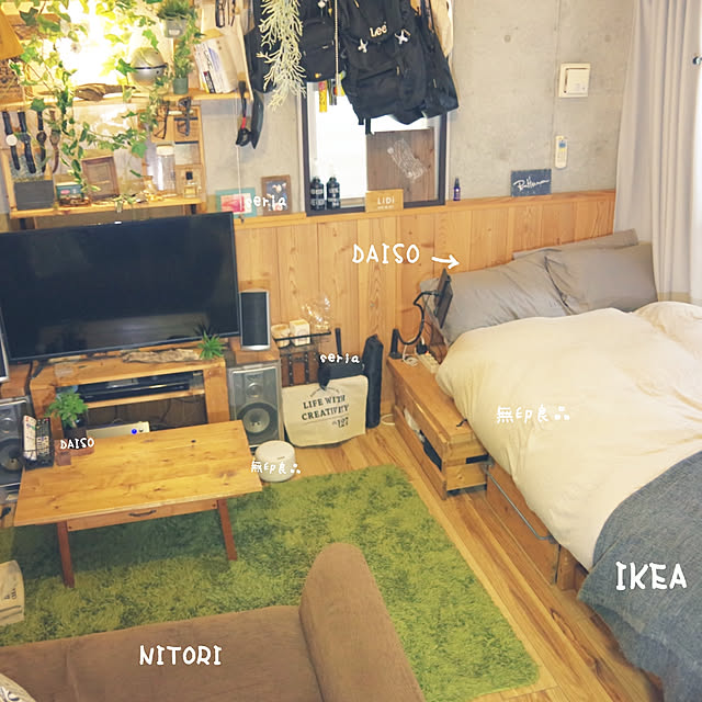 yanggwi.oさんの実例写真