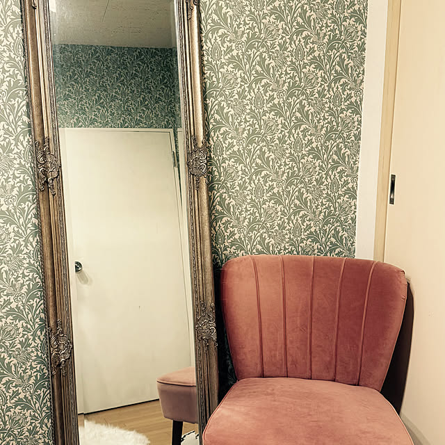 mzk1213さんの実例写真