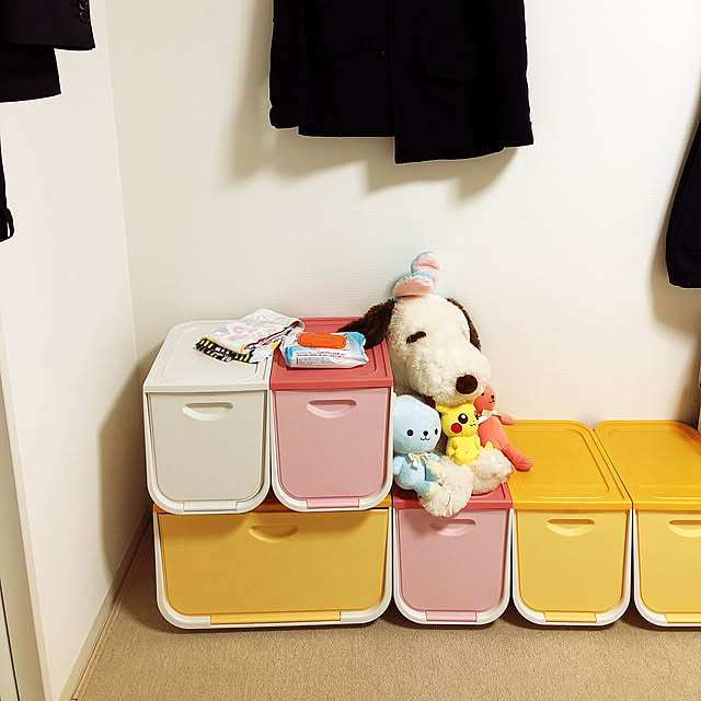 Naotakeさんの実例写真