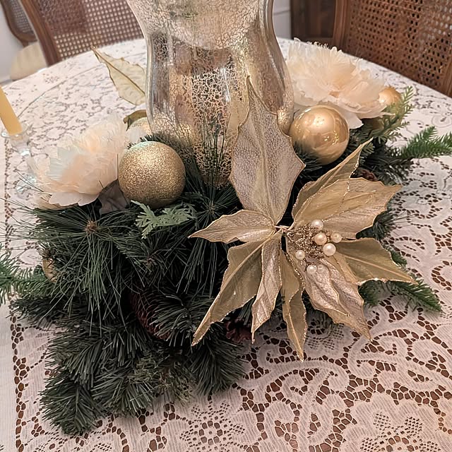 ryo4456さんの部屋