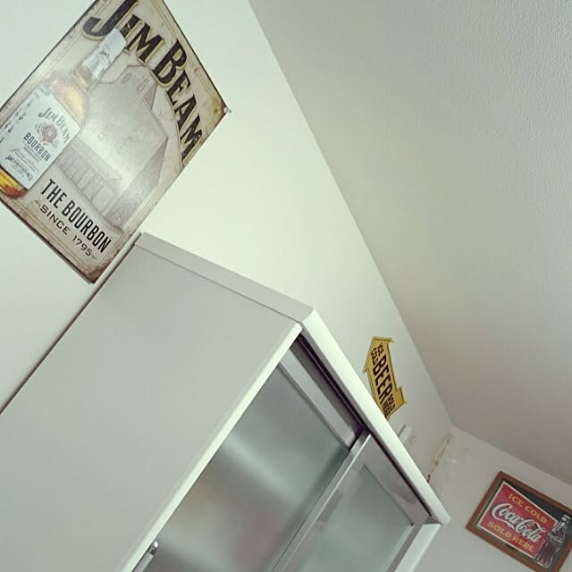 Risaさんの実例写真