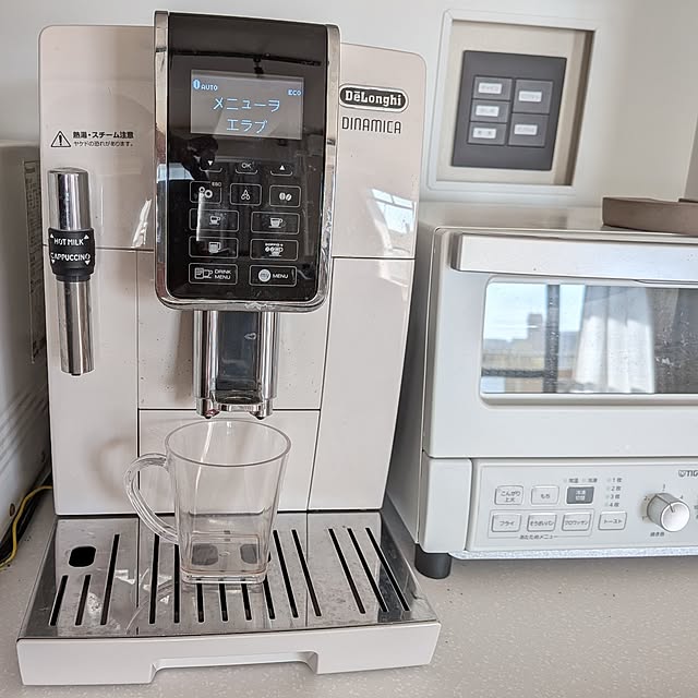 sinsinさんの実例写真