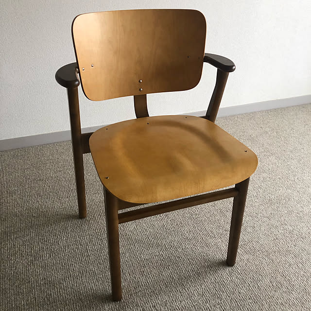 bsl5190さんの実例写真