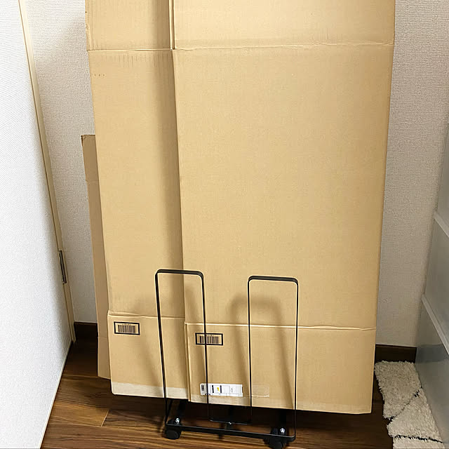 mi_h02さんの実例写真