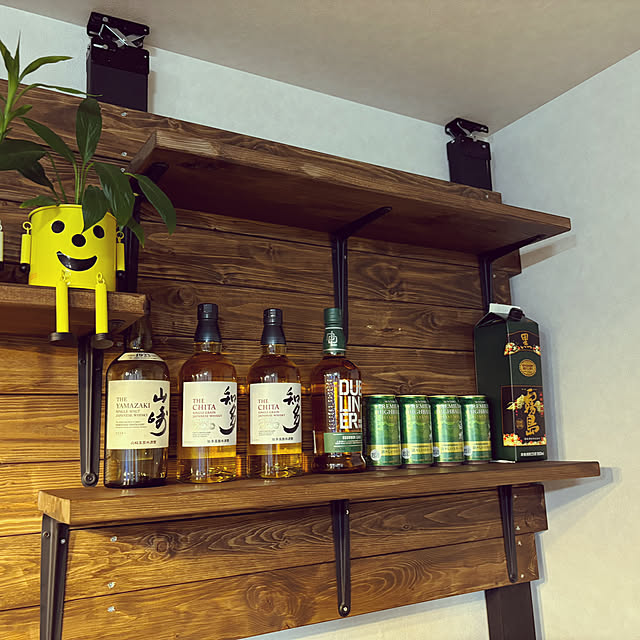 kmskさんの部屋