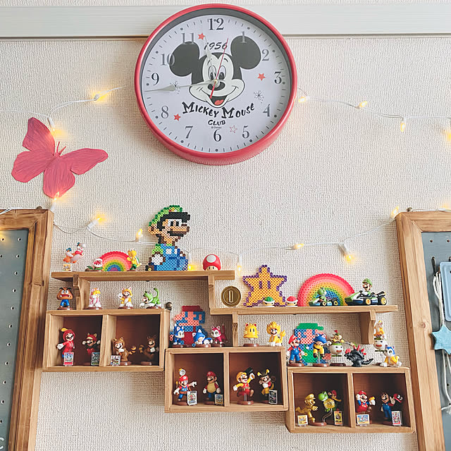 amelie1259さんの実例写真