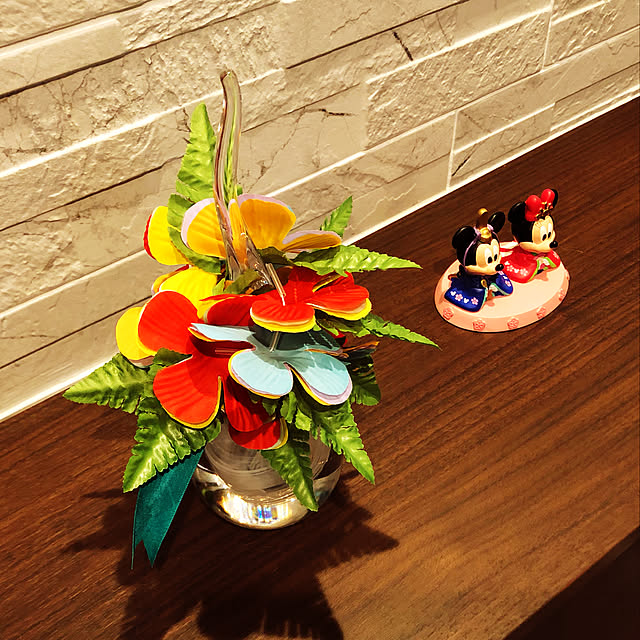 Roomba960さんの実例写真