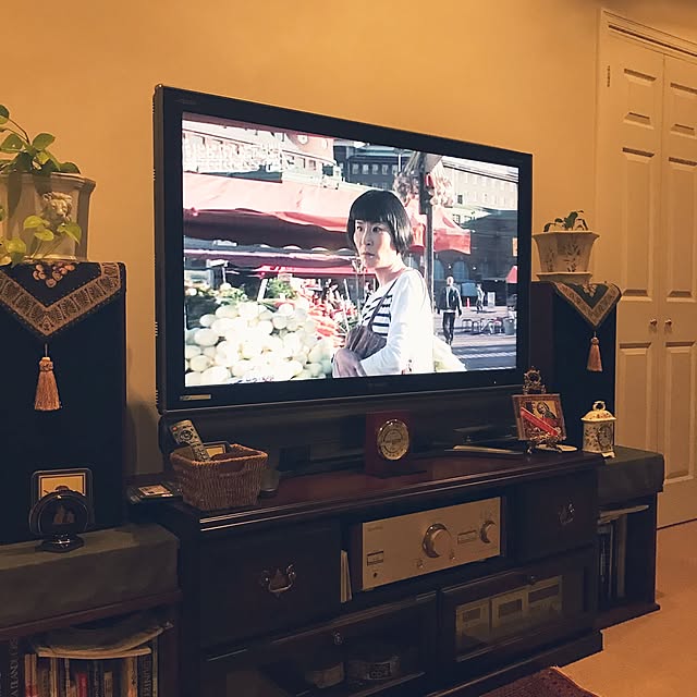 derazouさんの実例写真