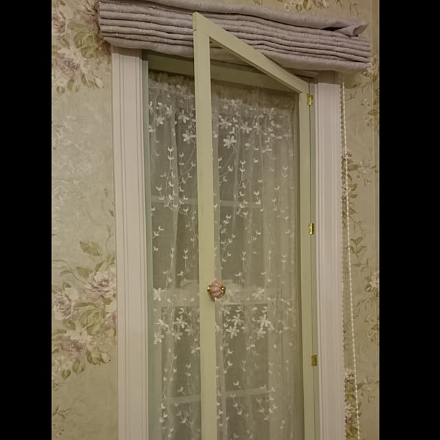 kanako442さんの実例写真