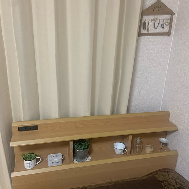 makiyanさんの実例写真