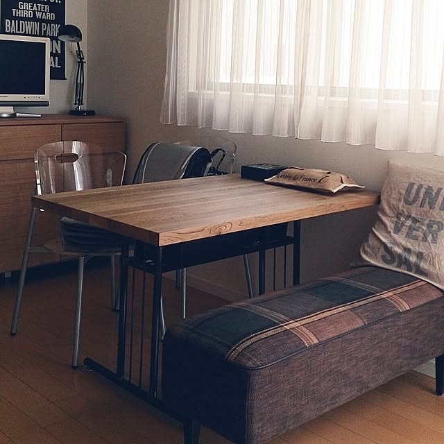 maekoさんの実例写真