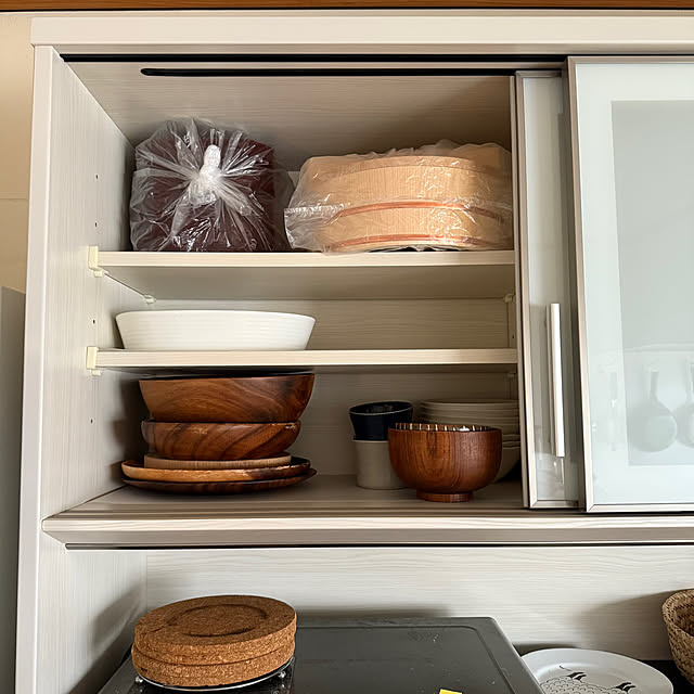 cat-number9さんの部屋