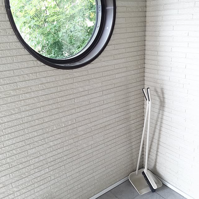 kuruさんの実例写真