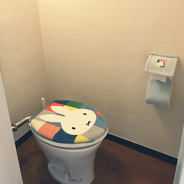 nanaさんの実例写真