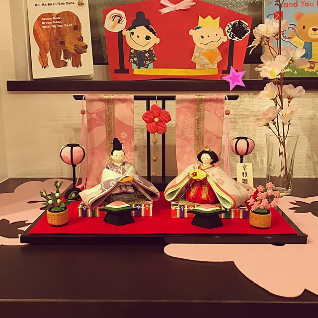 micoさんの実例写真