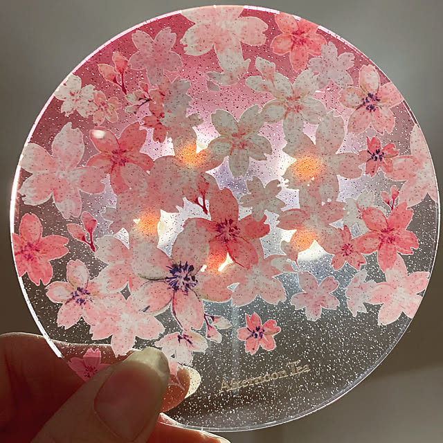 saitaさんの実例写真