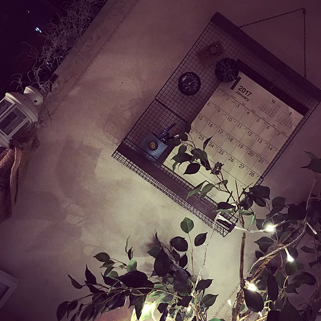 arさんの実例写真