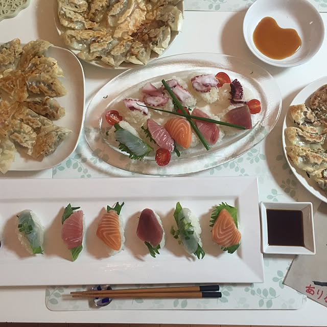 misoraさんの実例写真
