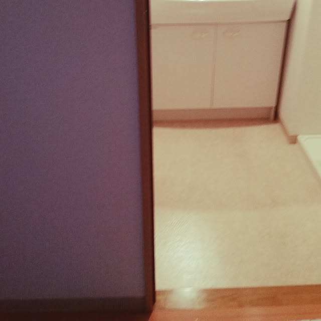 KNさんの実例写真