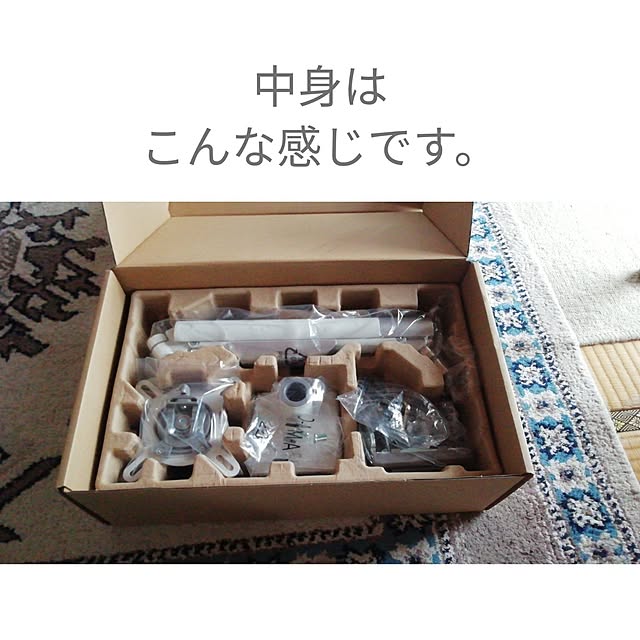 usako.usaさんの実例写真