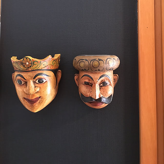 実例写真