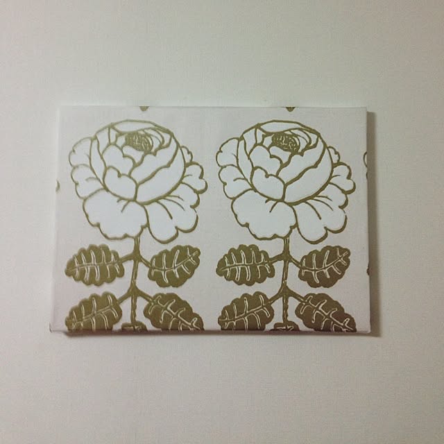 komichiさんの実例写真