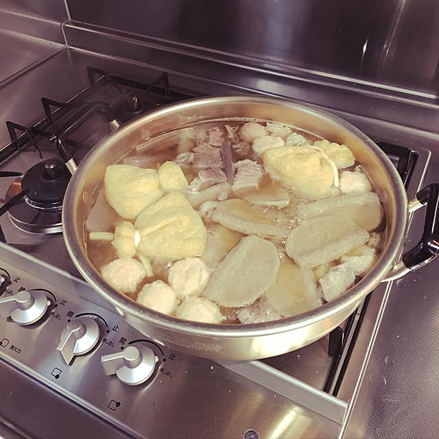 Tomokoさんの実例写真