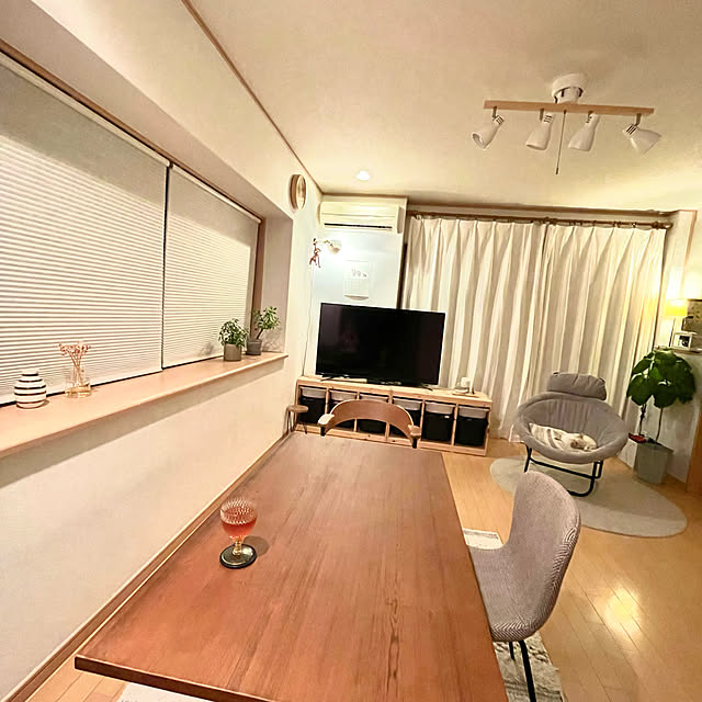 haritakaさんの実例写真