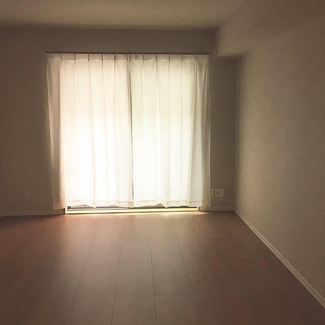 Yokoさんの実例写真