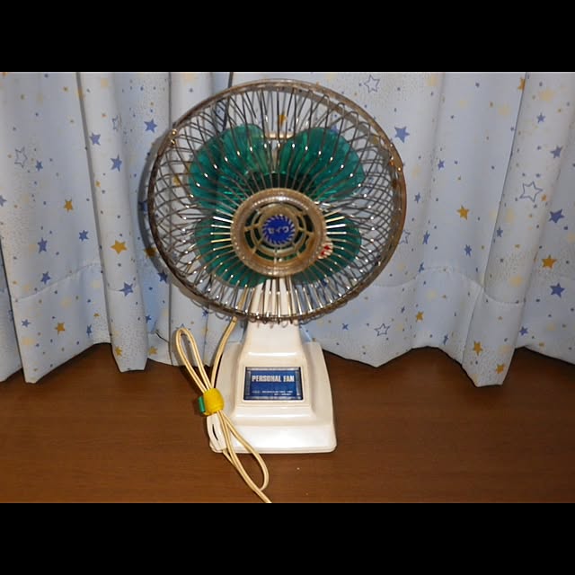 Rehiroさんの実例写真