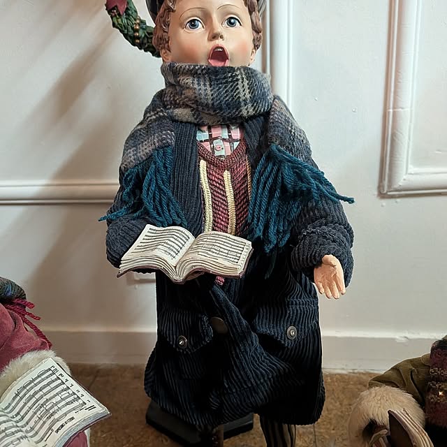 ryo4456さんの部屋