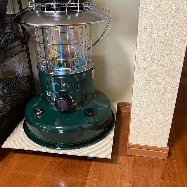 Kakegawaさんの部屋