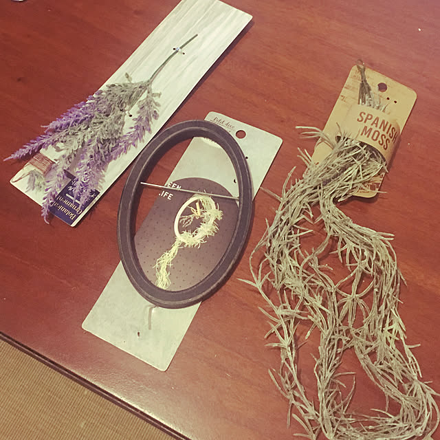 luisroomさんの実例写真