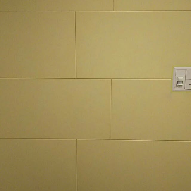 HOUSIAさんの実例写真