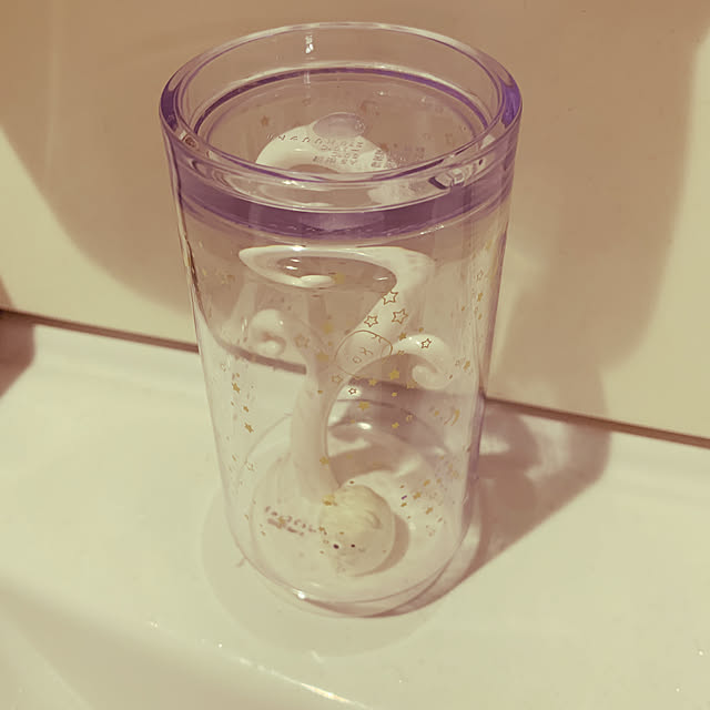 BlueMoonさんの実例写真
