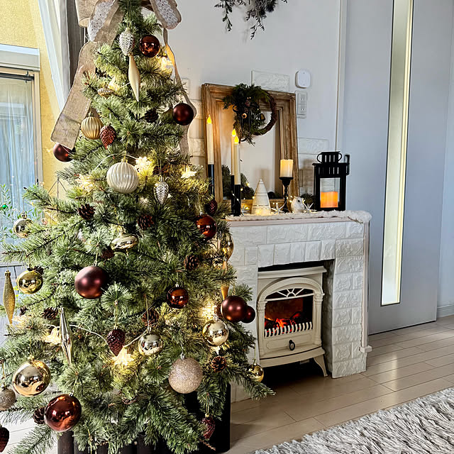 masumiさんの部屋