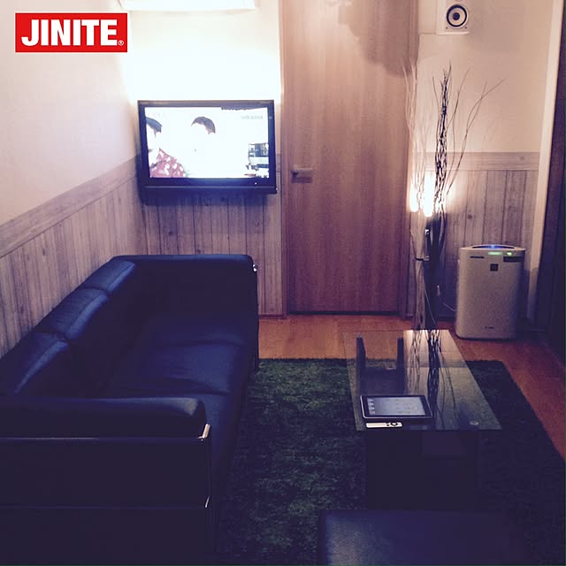 jiniteさんの実例写真