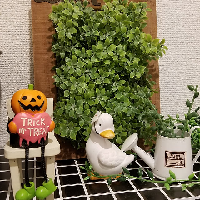 sasukeさんの実例写真