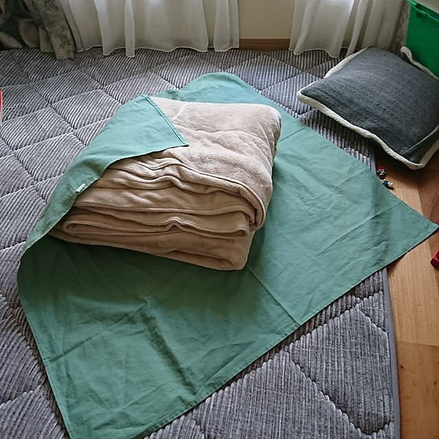 odecomaikoさんの実例写真