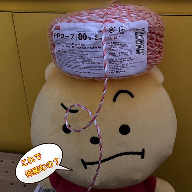 manduonmaさんの実例写真