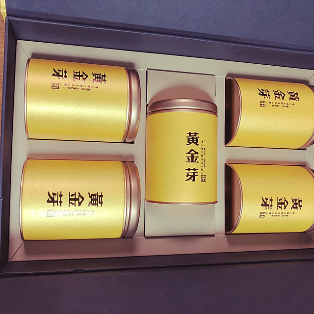hanamaru0813さんの実例写真