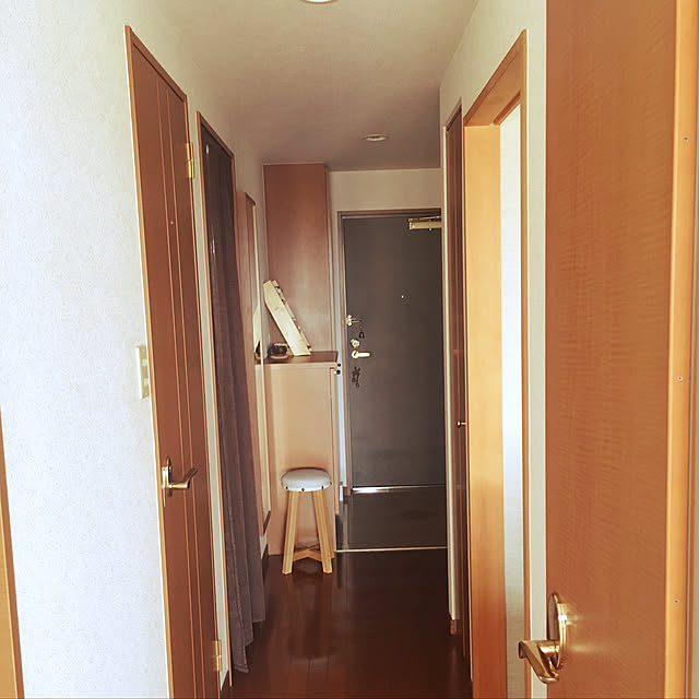 s-na3さんの実例写真