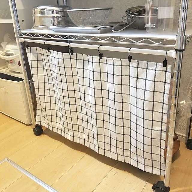 Yuukiさんの実例写真