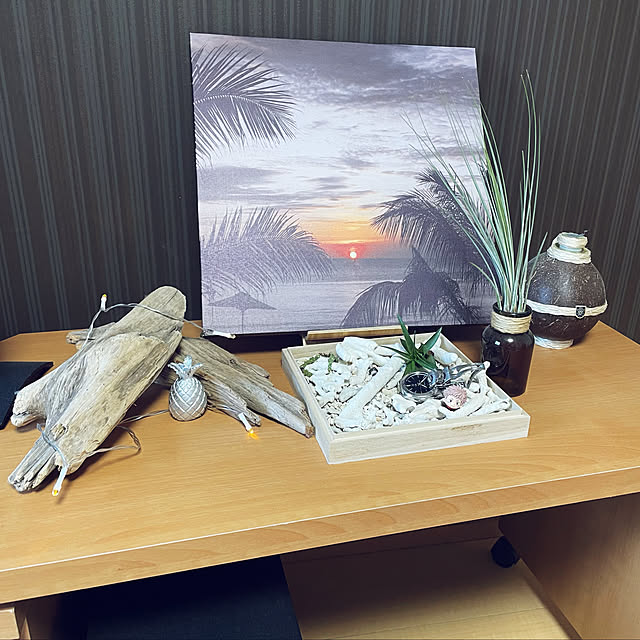 ryoroomさんの実例写真