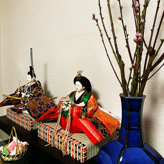 akkoさんの実例写真