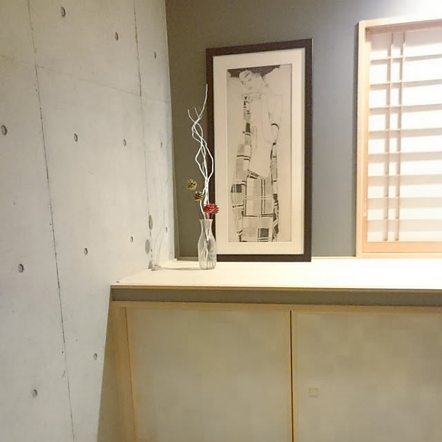 Yukoさんの実例写真