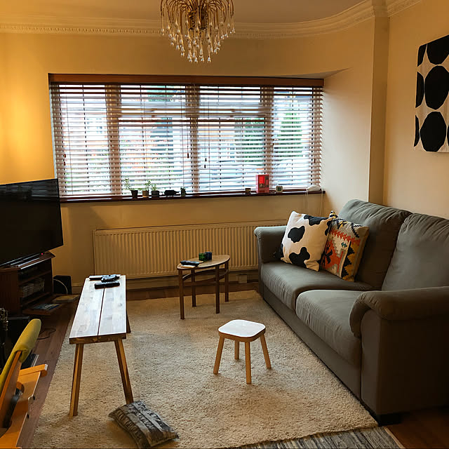 gurizouさんの実例写真