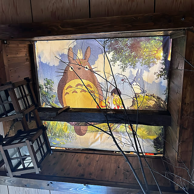 RIERINさんの実例写真