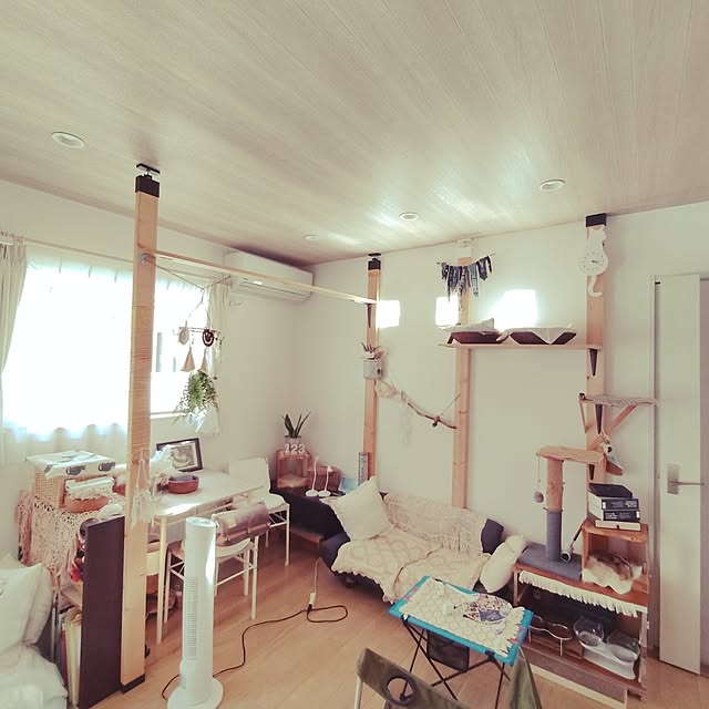 nrsim+kmymさんの部屋